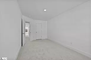 4 Redfield Pl, Simpsonville, SC 29681 - Photo 20