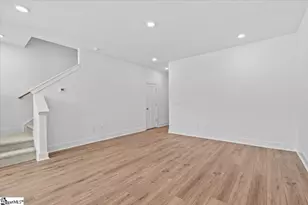 4 Redfield Pl, Simpsonville, SC 29681 - Photo 12