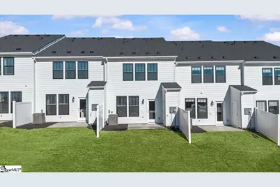 6 Redfield Place, Simpsonville, SC 29681 - Photo 28