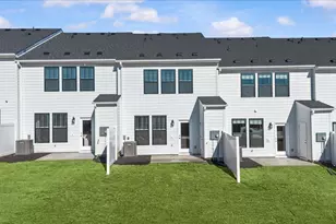 6 Redfield Pl, Simpsonville, SC 29681 - Photo 28