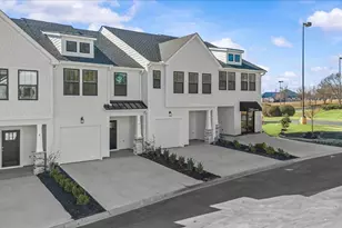 6 Redfield Pl, Simpsonville, SC 29681 - Photo 2