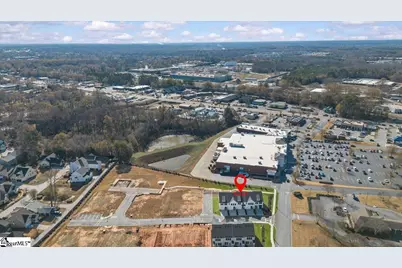 6 Redfield Place, Simpsonville, SC 29681 - Photo 30