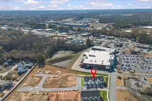 6 Redfield Pl, Simpsonville, SC 29681 - Photo 30