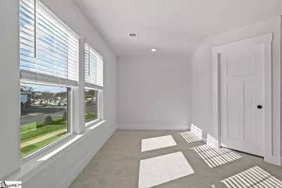 6 Redfield Place, Simpsonville, SC 29681 - Photo 16