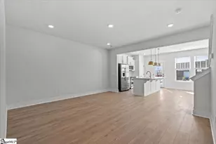 6 Redfield Pl, Simpsonville, SC 29681 - Photo 12