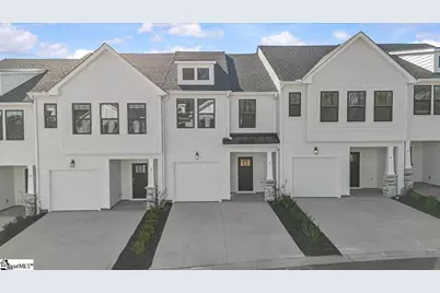 6 Redfield Place, Simpsonville, SC 29681 - Photo 1