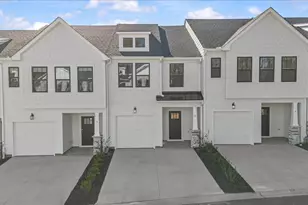 6 Redfield Pl, Simpsonville, SC 29681 - Photo 1