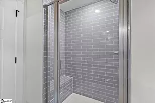 6 Redfield Pl, Simpsonville, SC 29681 - Photo 20