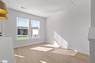 6 Redfield Pl, Simpsonville, SC 29681 - Photo 10