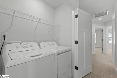 6 Redfield Place, Simpsonville, SC 29681 - Photo 26