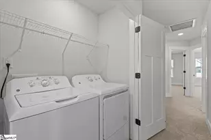 6 Redfield Pl, Simpsonville, SC 29681 - Photo 26