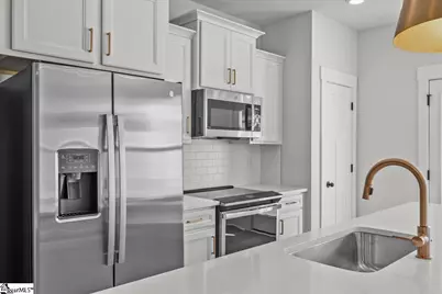 6 Redfield Place, Simpsonville, SC 29681 - Photo 6