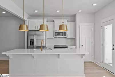 6 Redfield Place, Simpsonville, SC 29681 - Photo 4