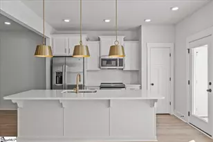 6 Redfield Pl, Simpsonville, SC 29681 - Photo 4