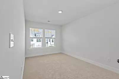 6 Redfield Place, Simpsonville, SC 29681 - Photo 22