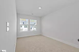 6 Redfield Pl, Simpsonville, SC 29681 - Photo 22