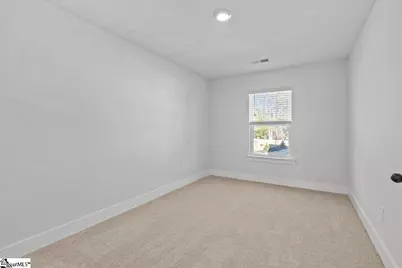 6 Redfield Place, Simpsonville, SC 29681 - Photo 24