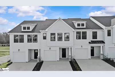 8 Redfield Place, Simpsonville, SC 29681 - Photo 1