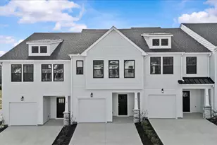 8 Redfield Pl, Simpsonville, SC 29681 - Photo 1