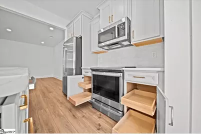 8 Redfield Place, Simpsonville, SC 29681 - Photo 6