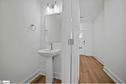 8 Redfield Place, Simpsonville, SC 29681 - Photo 12