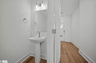 8 Redfield Pl, Simpsonville, SC 29681 - Photo 12