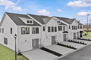 8 Redfield Pl, Simpsonville, SC 29681 - Photo 2