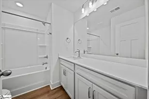 8 Redfield Pl, Simpsonville, SC 29681 - Photo 22