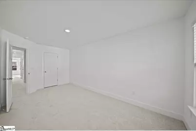 8 Redfield Place, Simpsonville, SC 29681 - Photo 18