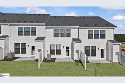 8 Redfield Place, Simpsonville, SC 29681 - Photo 24