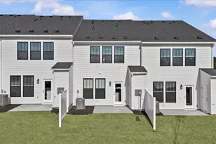 8 Redfield Pl, Simpsonville, SC 29681 - Photo 24