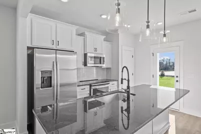 10 Redfield Place, Simpsonville, SC 29681 - Photo 4