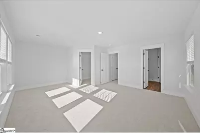 10 Redfield Place, Simpsonville, SC 29681 - Photo 14