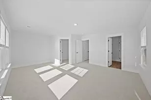 10 Redfield Pl, Simpsonville, SC 29681 - Photo 14