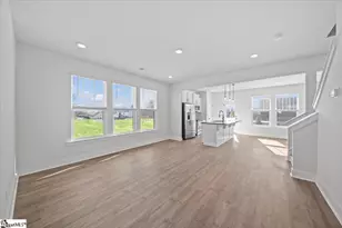 10 Redfield Pl, Simpsonville, SC 29681 - Photo 8