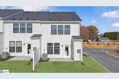 10 Redfield Place, Simpsonville, SC 29681 - Photo 24