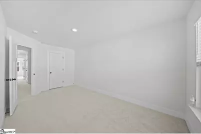 10 Redfield Place, Simpsonville, SC 29681 - Photo 18