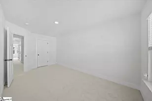 10 Redfield Pl, Simpsonville, SC 29681 - Photo 18