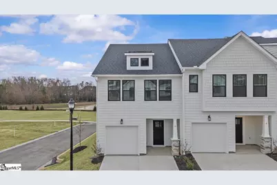 10 Redfield Place, Simpsonville, SC 29681 - Photo 1