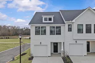 10 Redfield Pl, Simpsonville, SC 29681 - Photo 1