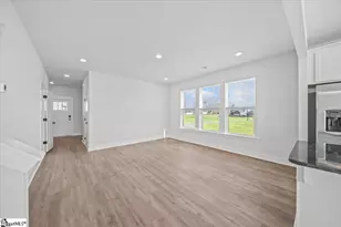 10 Redfield Pl, Simpsonville, SC 29681 - Photo 10