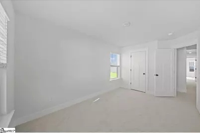 10 Redfield Place, Simpsonville, SC 29681 - Photo 20