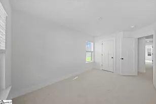 10 Redfield Pl, Simpsonville, SC 29681 - Photo 20