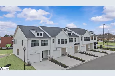 10 Redfield Place, Simpsonville, SC 29681 - Photo 2