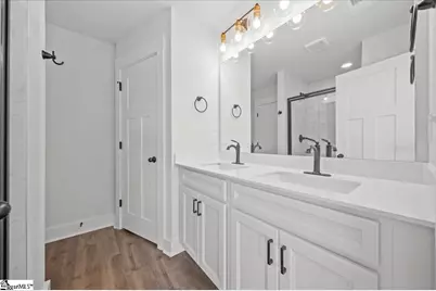 10 Redfield Place, Simpsonville, SC 29681 - Photo 16