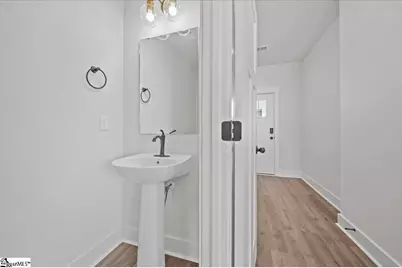 10 Redfield Place, Simpsonville, SC 29681 - Photo 12