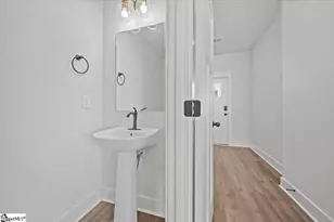 10 Redfield Pl, Simpsonville, SC 29681 - Photo 12