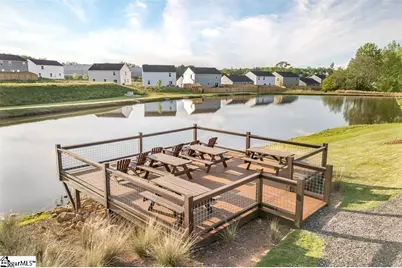 126 Sarnesfield Way, Greenville, SC 29605 - Photo 42