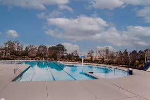 126 Sarnesfield Wy, Greenville, SC 29605 - Photo 32