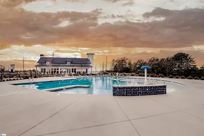 126 Sarnesfield Way, Greenville, SC 29605 - Photo 40